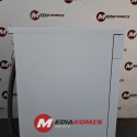 Zmywarka Hanseatic HG4585E97636W