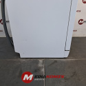 Zmywarka Hanseatic HG4585E97636W