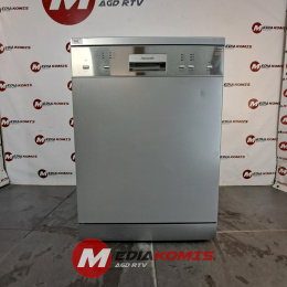 Zmywarka Hanseatic HG6085D137609HS