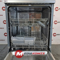 Zmywarka Hanseatic HG6085D137609HS