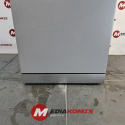 Zmywarka Hanseatic HG6085D137609HS