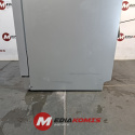 Zmywarka Hanseatic HG6085D137609HS