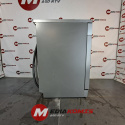 Zmywarka Hanseatic HG6085D137609HS