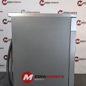 Zmywarka Hanseatic HG6085D137609HS