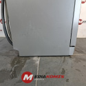 Zmywarka Hanseatic HG6085D137609HS