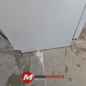 Zmywarka Hanseatic HG6085D137609HS