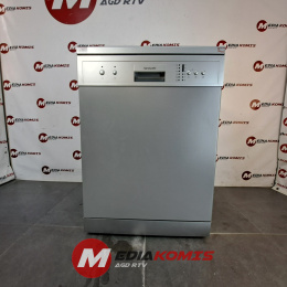 Zmywarka Hanseatic HG6085E127635S