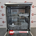 Zmywarka Hanseatic HG6085E127635S