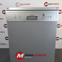 Zmywarka Hanseatic HG6085E127635S