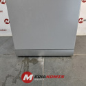 Zmywarka Hanseatic HG6085E127635S