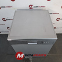 Zmywarka Hanseatic HG6085E127635S