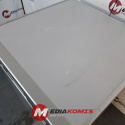 Zmywarka Hanseatic HG6085E127635S
