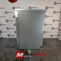Zmywarka Hanseatic HG6085E127635S