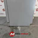 Zmywarka Hanseatic HG6085E127635S