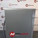 Zmywarka Hanseatic HG6085E127635S
