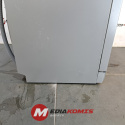 Zmywarka Hanseatic HG6085E127635S