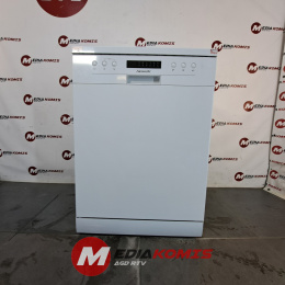 Zmywarka Hanseatic HG6085C13J7609DW