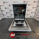 Zmywarka Hanseatic HG6085C13J7609DW