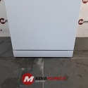 Zmywarka Hanseatic HG6085C13J7609DW
