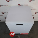 Zmywarka Hanseatic HG6085C13J7609DW