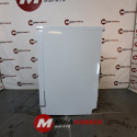 Zmywarka Hanseatic HG6085C13J7609DW
