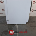 Zmywarka Hanseatic HG6085C13J7609DW