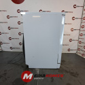 Zmywarka Hanseatic HG6085C13J7609DW
