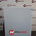 Zmywarka Hanseatic HG6085C13J7609DW