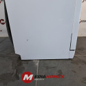 Zmywarka Hanseatic HG6085C13J7609DW