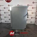 Zmywarka Hanseatic HG6085E127635S [2]