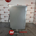 Zmywarka Hanseatic HG6085E127635S [2]