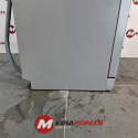 Zmywarka Hanseatic HG6085E127635S [2]