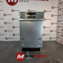 Zmywarka Hanseatic HGTI4582D97710DS