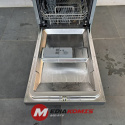 Zmywarka Hanseatic HGTI4582D97710DS