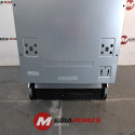 Zmywarka Hanseatic HGTI4582D97710DS