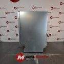 Zmywarka Hanseatic HGTI4582D97710DS