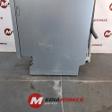 Zmywarka Hanseatic HGTI4582D97710DS