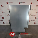 Zmywarka Hanseatic HGTI4582E97736BS