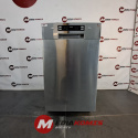 Zmywarka Hanseatic HGU4582D10J7710EI