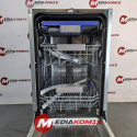 Zmywarka Hanseatic HGU4582D10J7710EI