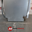 Zmywarka Hanseatic HGU4582D10J7710EI