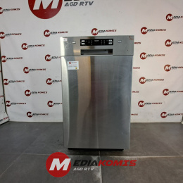 Zmywarka Hanseatic HGU4582D10J7710EI