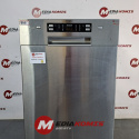 Zmywarka Hanseatic HGU4582D10J7710EI