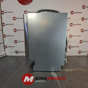 Zmywarka Hanseatic HGU4582D10J7710EI