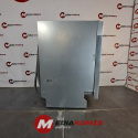 Zmywarka Hanseatic HGU4582D10J7710EI