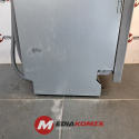 Zmywarka Hanseatic HGU4582D10J7710EI