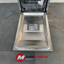 Zmywarka Hanseatic HG4585C10J7610DS