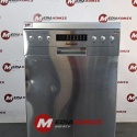 Zmywarka Hanseatic HG4585C10J7610DS