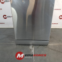 Zmywarka Hanseatic HG4585C10J7610DS
