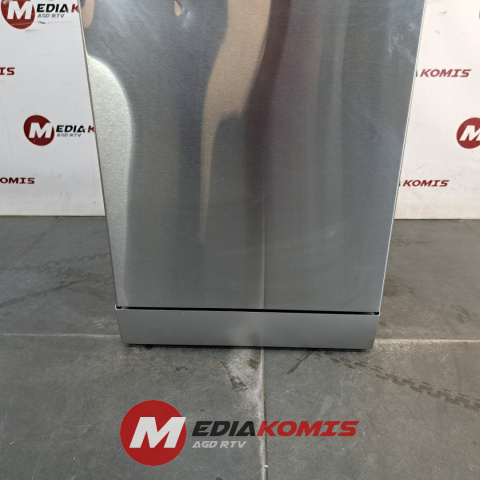 Zmywarka Hanseatic HG4585C10J7610DS Zmywarka Hanseatic HG4585C10J7610DS